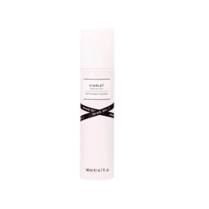 معطر جسم بخاخ النجمة من ميس سو 140 مل Miss So… Star Body Mist Spray